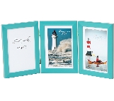 Lorem ipsum dolor sit amet,